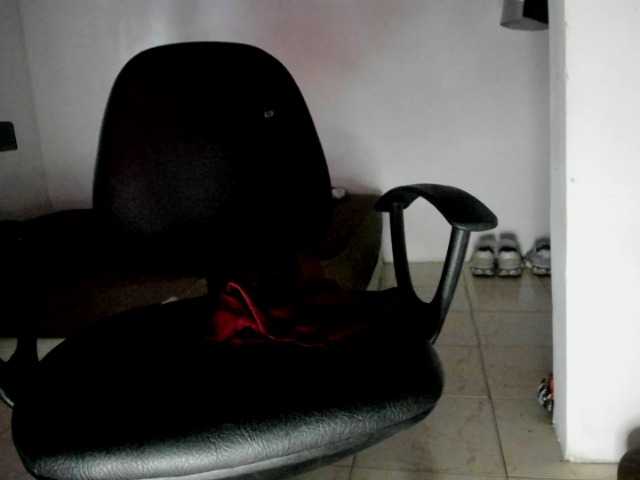 aquiles19