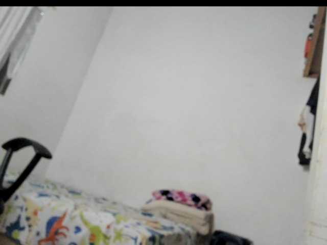 aquiles19 live cam