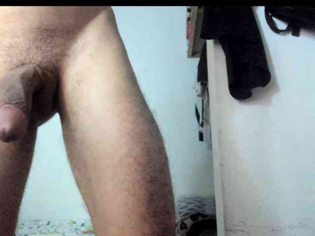 aquiles19