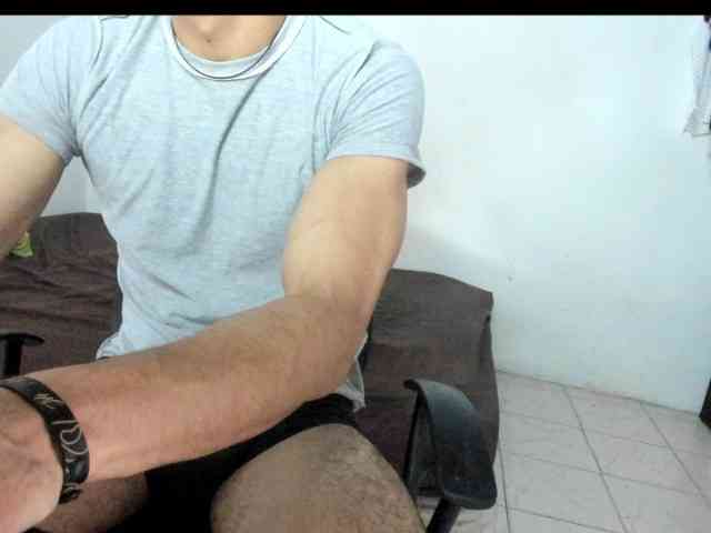 aquiles19