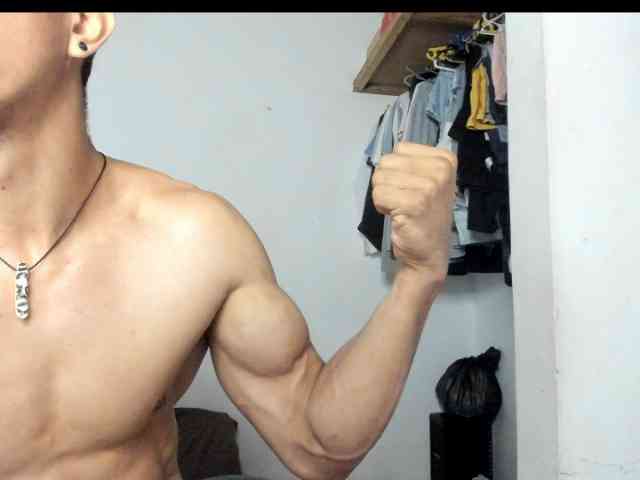 aquiles19