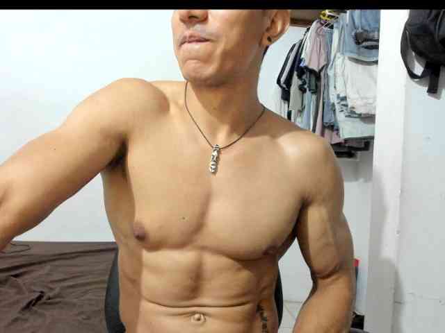 aquiles19