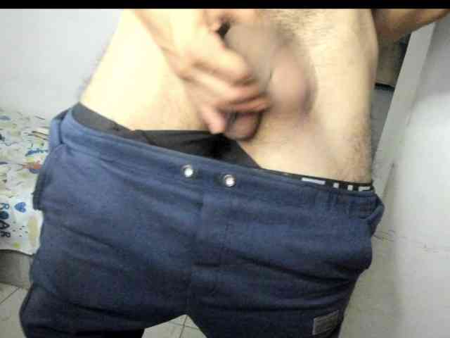 aquiles19