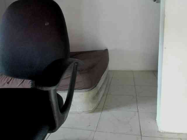 aquiles19 aquiles19