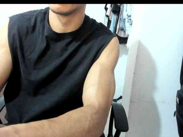 aquiles19