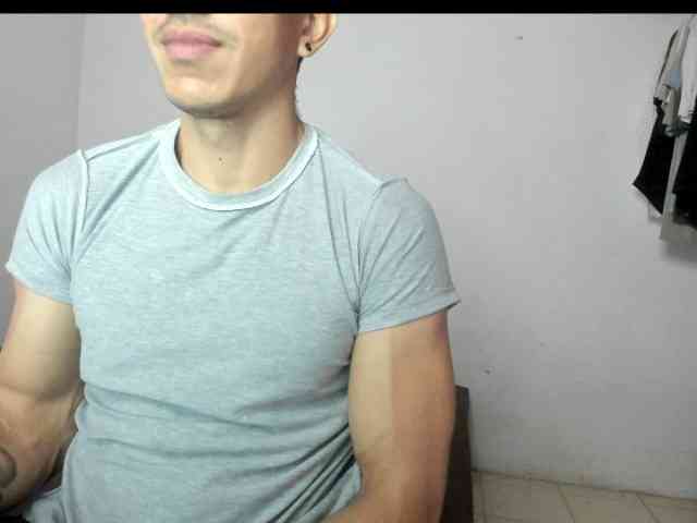 aquiles19 aquiles19