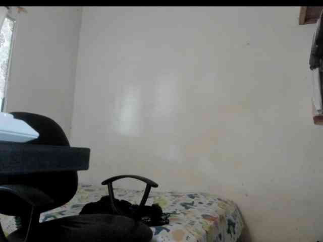 aquiles19 Sex Cam Show