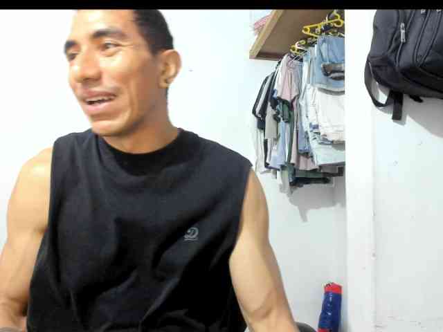aquiles19
