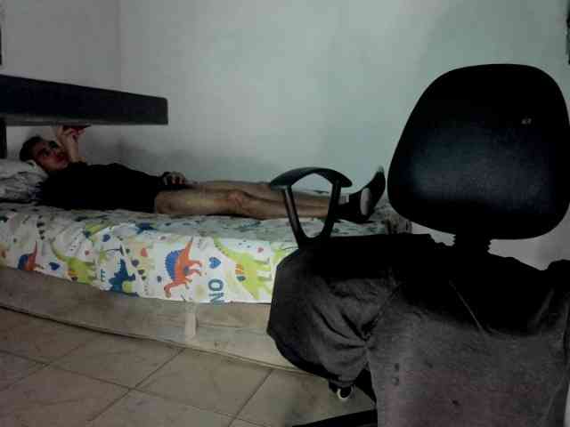 aquiles19