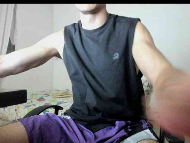 aquiles19