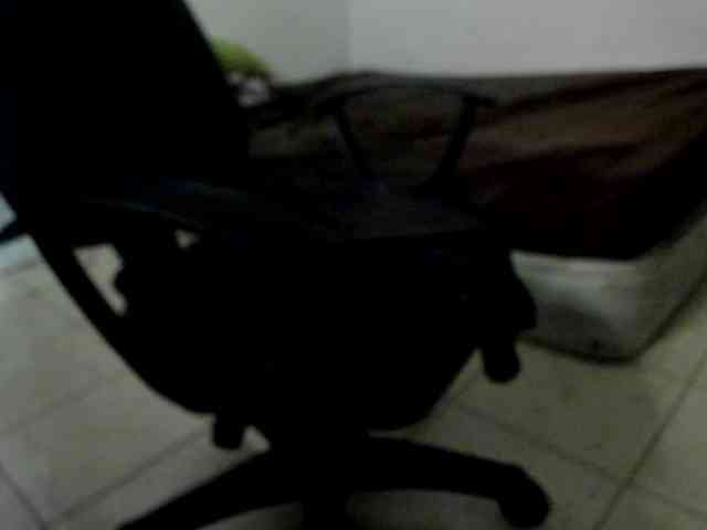 aquiles19