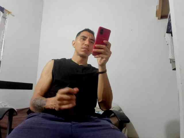 aquiles19