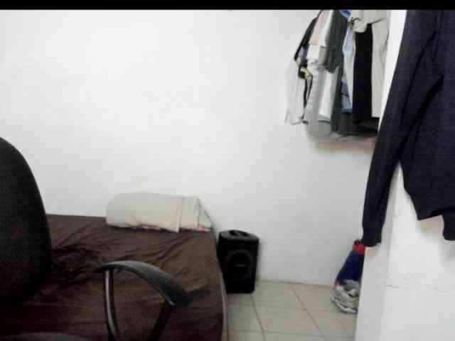 aquiles19