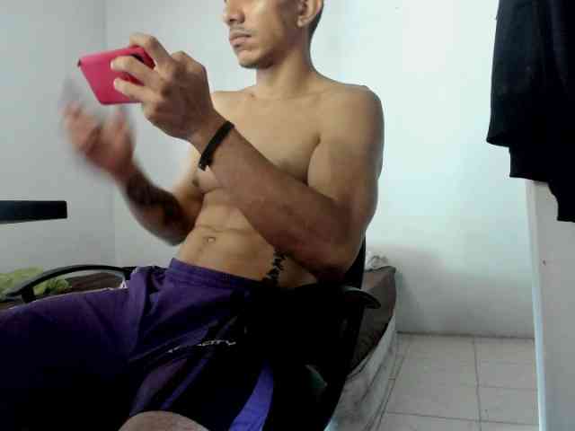 aquiles19 aquiles19