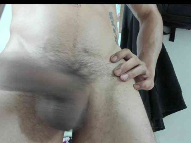 aquiles19
