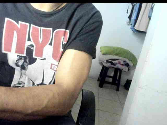 aquiles19
