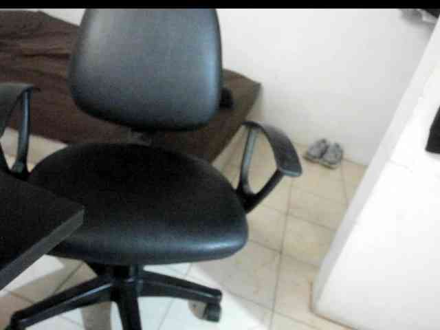 aquiles19 aquiles19