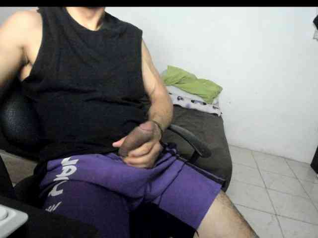 aquiles19 aquiles19