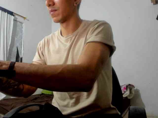 aquiles19 aquiles19