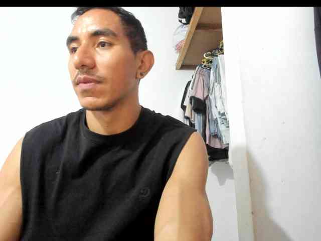 aquiles19