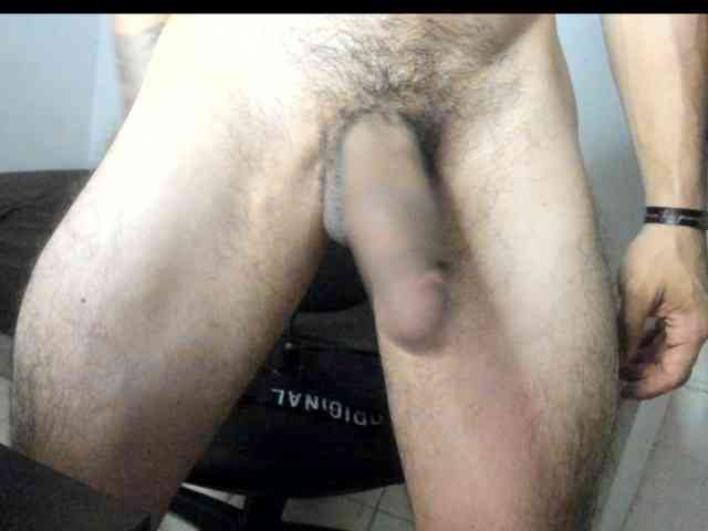 aquiles19