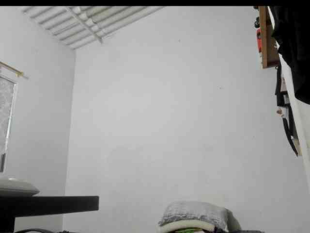 aquiles19 aquiles19