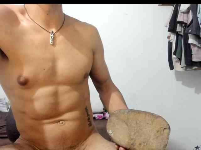 aquiles19