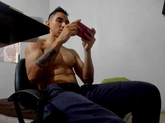 aquiles19 aquiles19