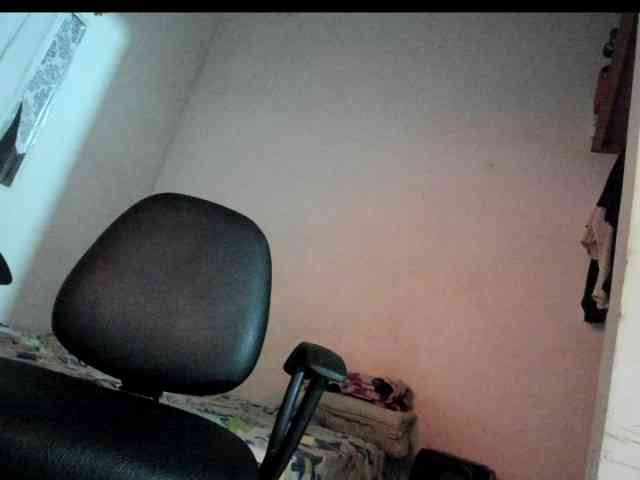 aquiles19