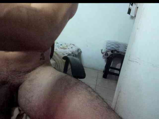 aquiles19's profile