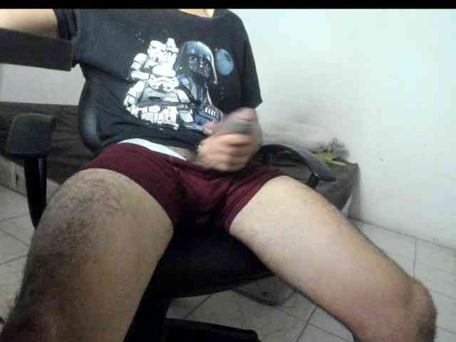 aquiles19