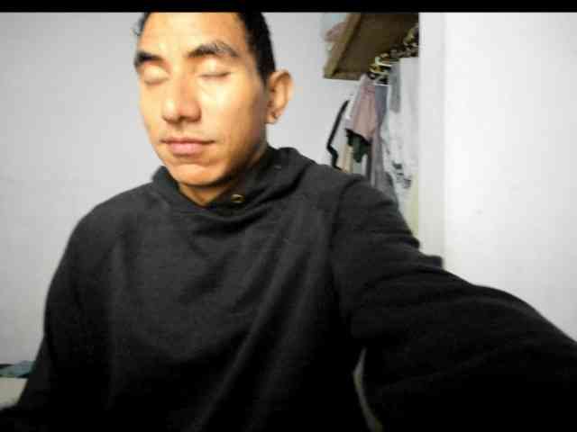 aquiles19 aquiles19