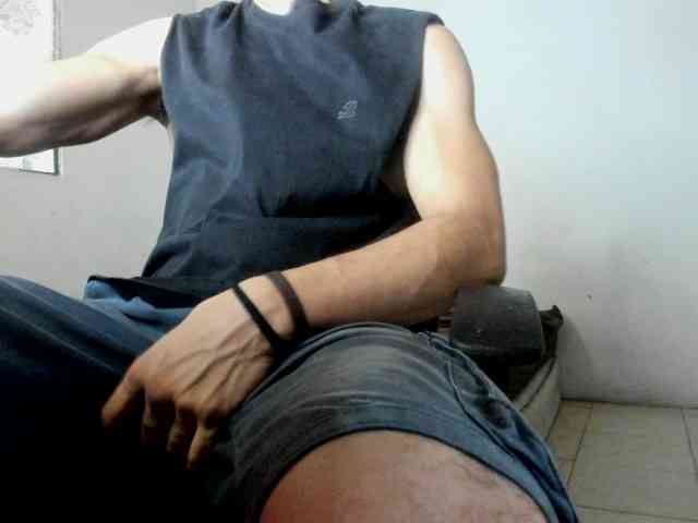 aquiles19 aquiles19