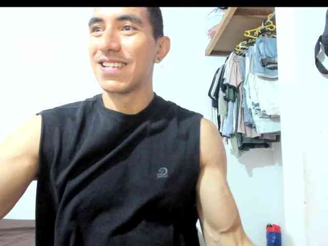 aquiles19