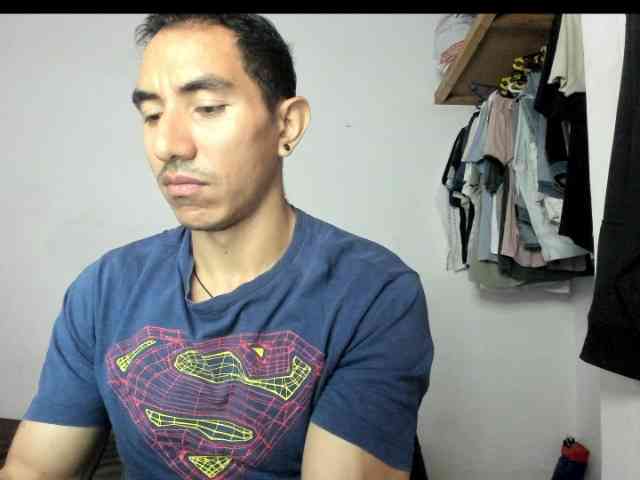aquiles19