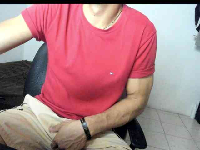 aquiles19 aquiles19