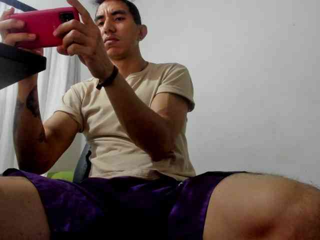 aquiles19