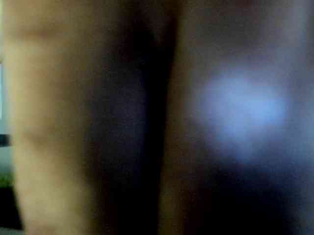 aquiles19 aquiles19