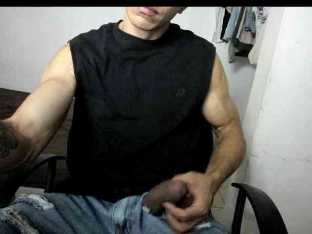 aquiles19 aquiles19