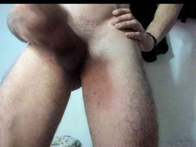 aquiles19