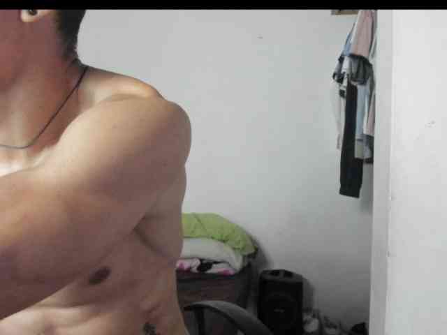 aquiles19