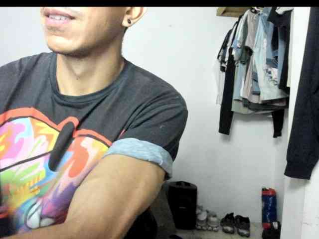 aquiles19