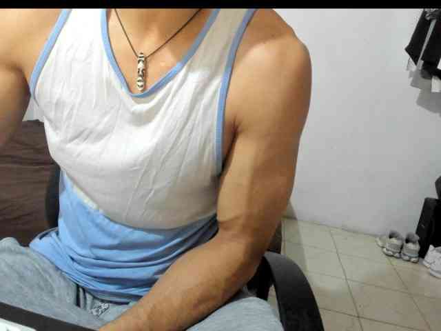 aquiles19 aquiles19