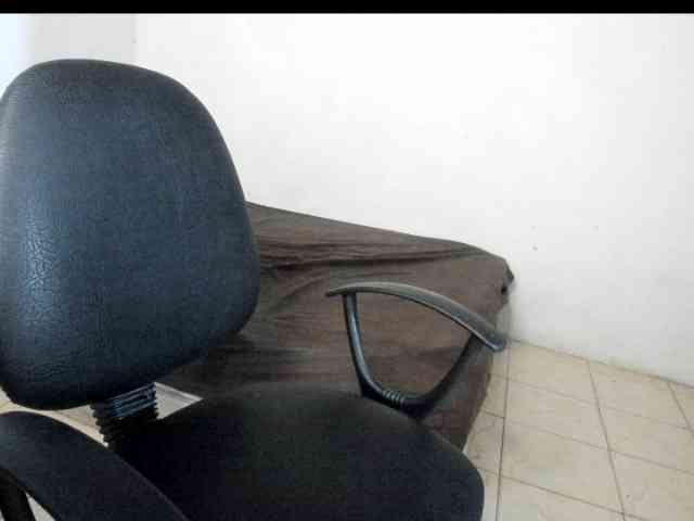 aquiles19