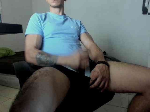 aquiles19