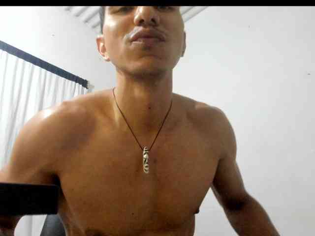 aquiles19