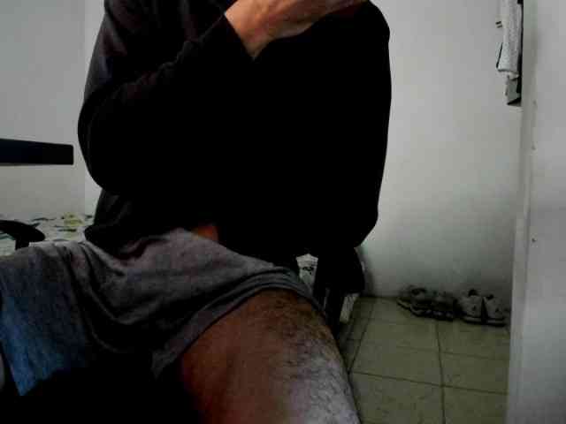 aquiles19