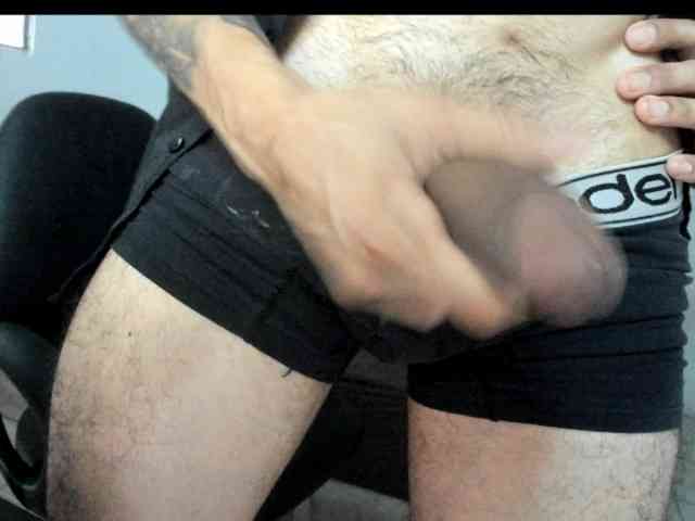 aquiles19 aquiles19