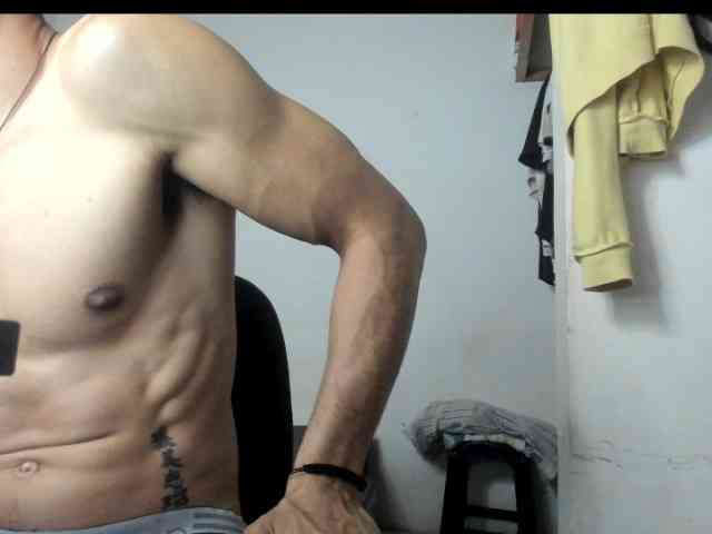 aquiles19 aquiles19