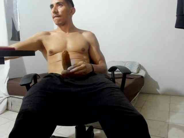 aquiles19 aquiles19